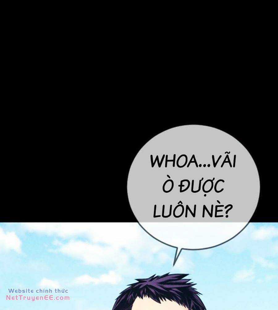 Cậu Bé Tội Phạm - Chapter 55 - Trang 53