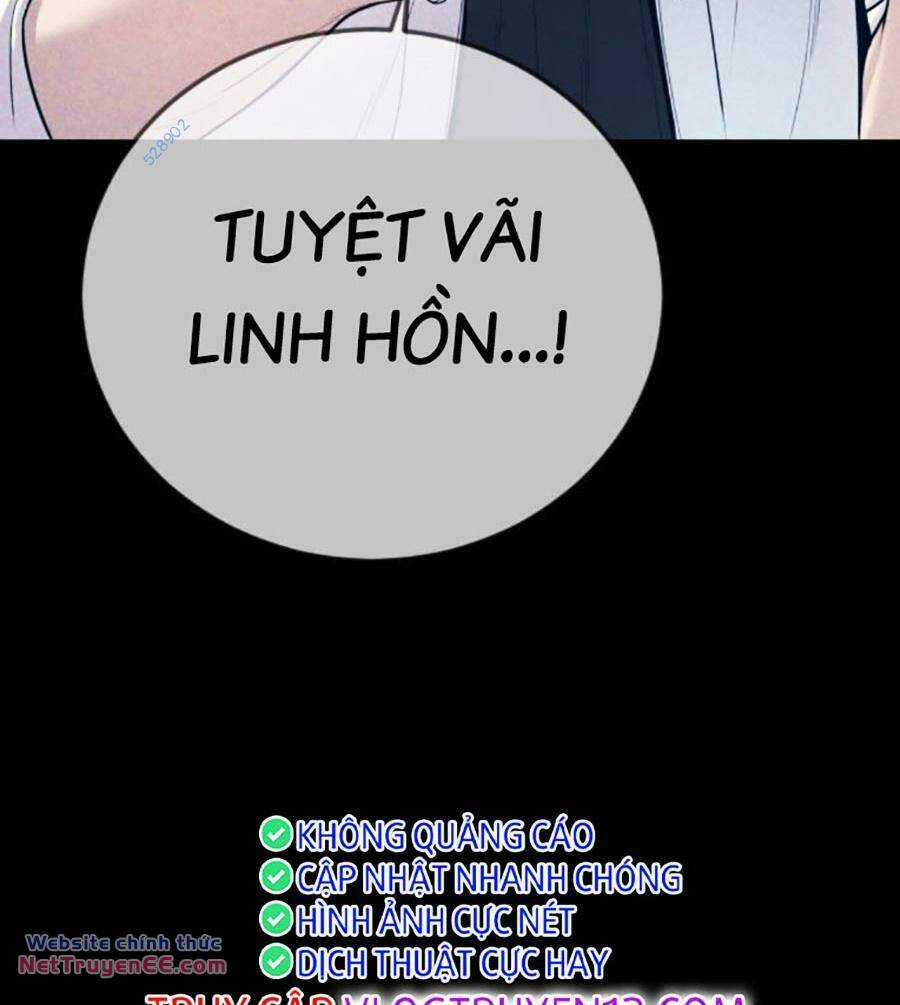 Cậu Bé Tội Phạm - Chapter 55 - Trang 55