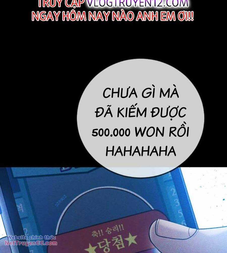 Cậu Bé Tội Phạm - Chapter 55 - Trang 56