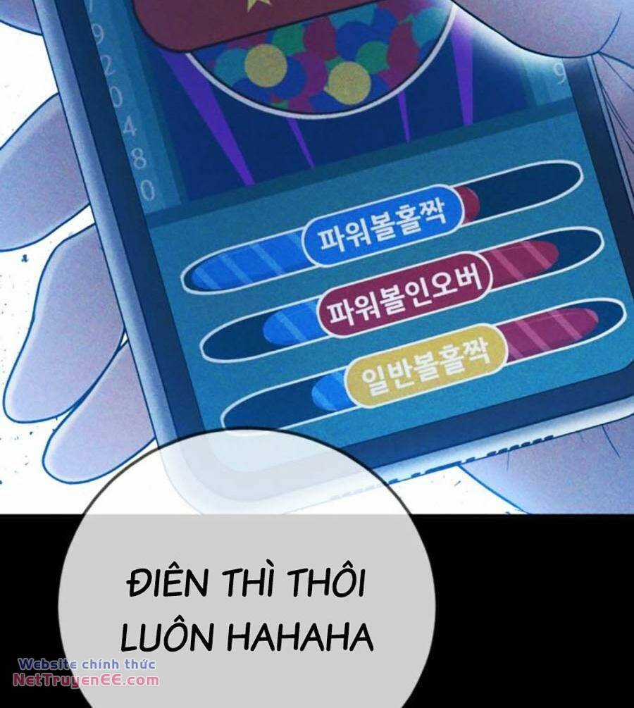 Cậu Bé Tội Phạm - Chapter 55 - Trang 57