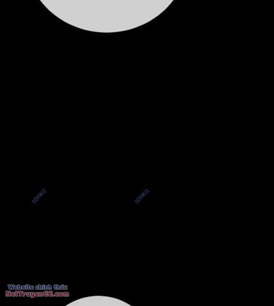 Cậu Bé Tội Phạm - Chapter 55 - Trang 58