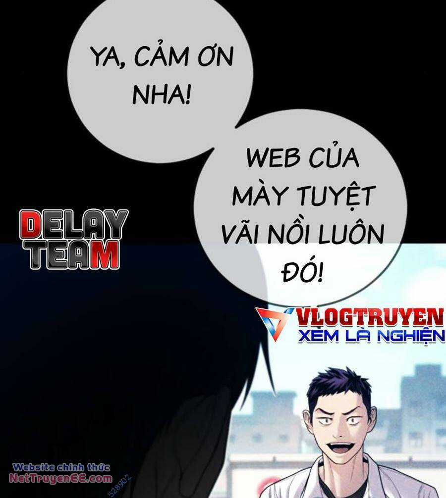 Cậu Bé Tội Phạm - Chapter 55 - Trang 59