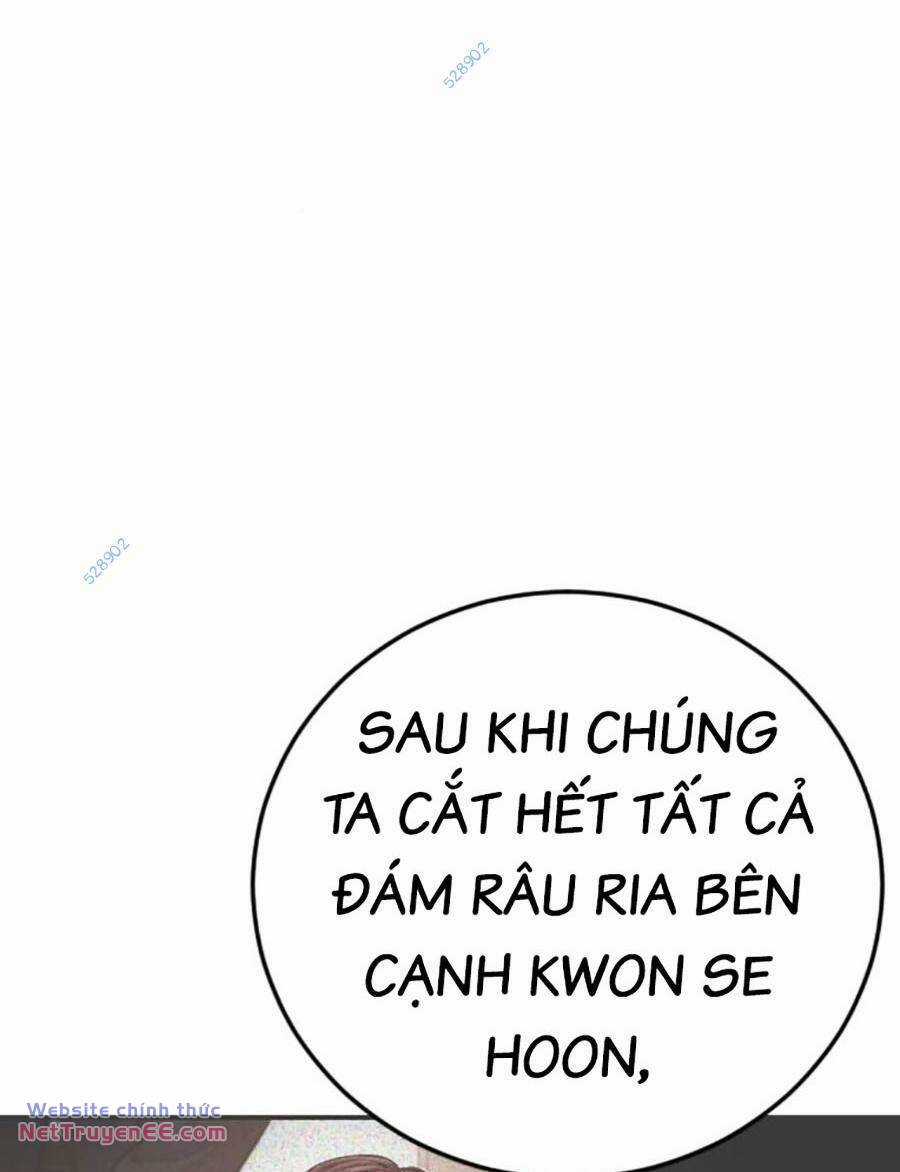 Cậu Bé Tội Phạm - Chapter 55 - Trang 7