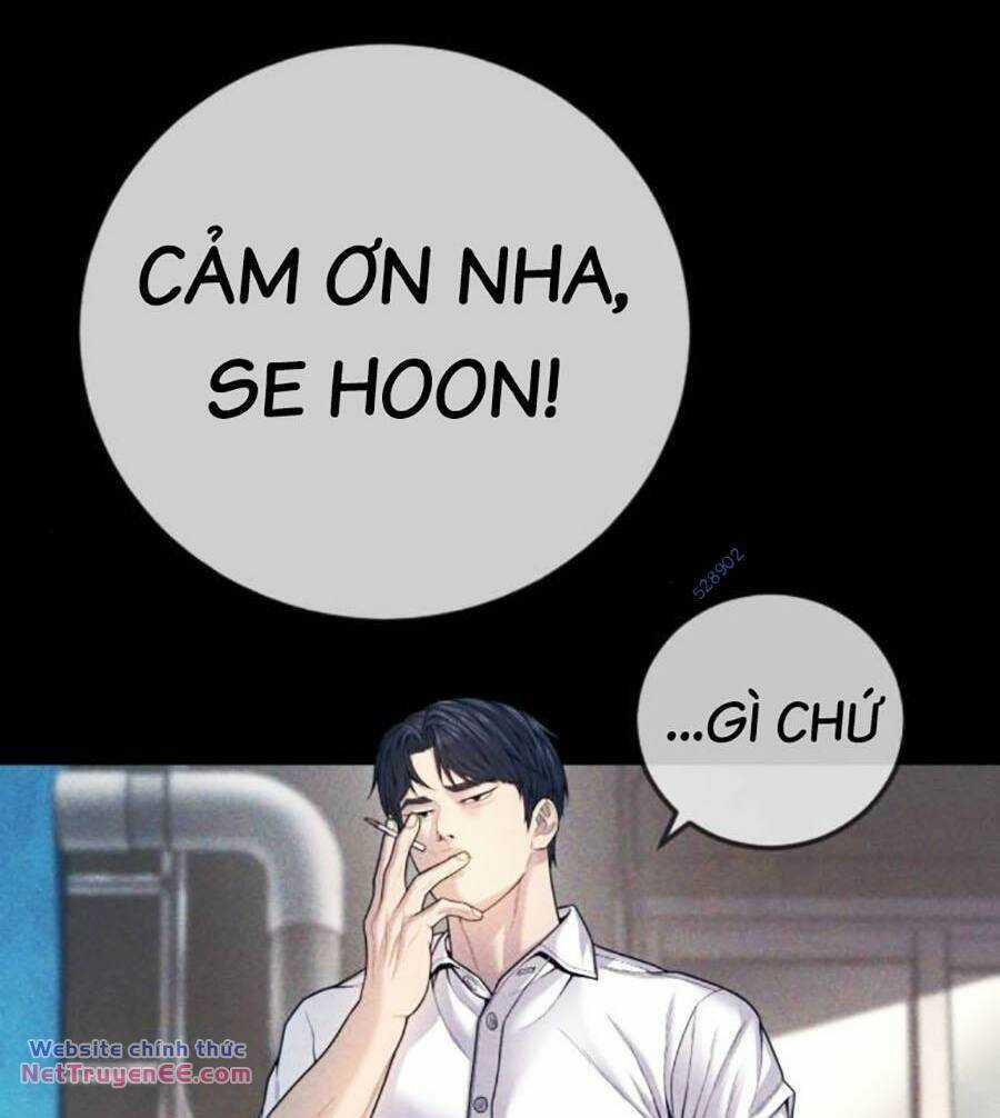 Cậu Bé Tội Phạm - Chapter 55 - Trang 62