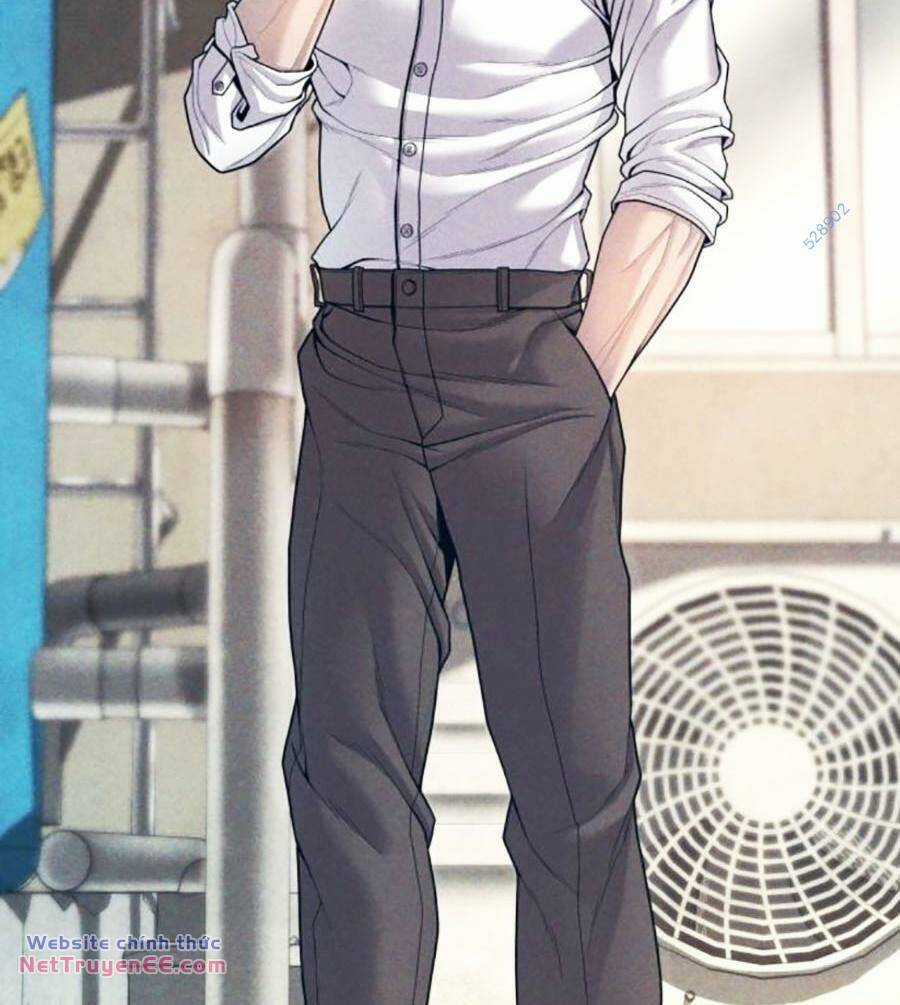 Cậu Bé Tội Phạm - Chapter 55 - Trang 63