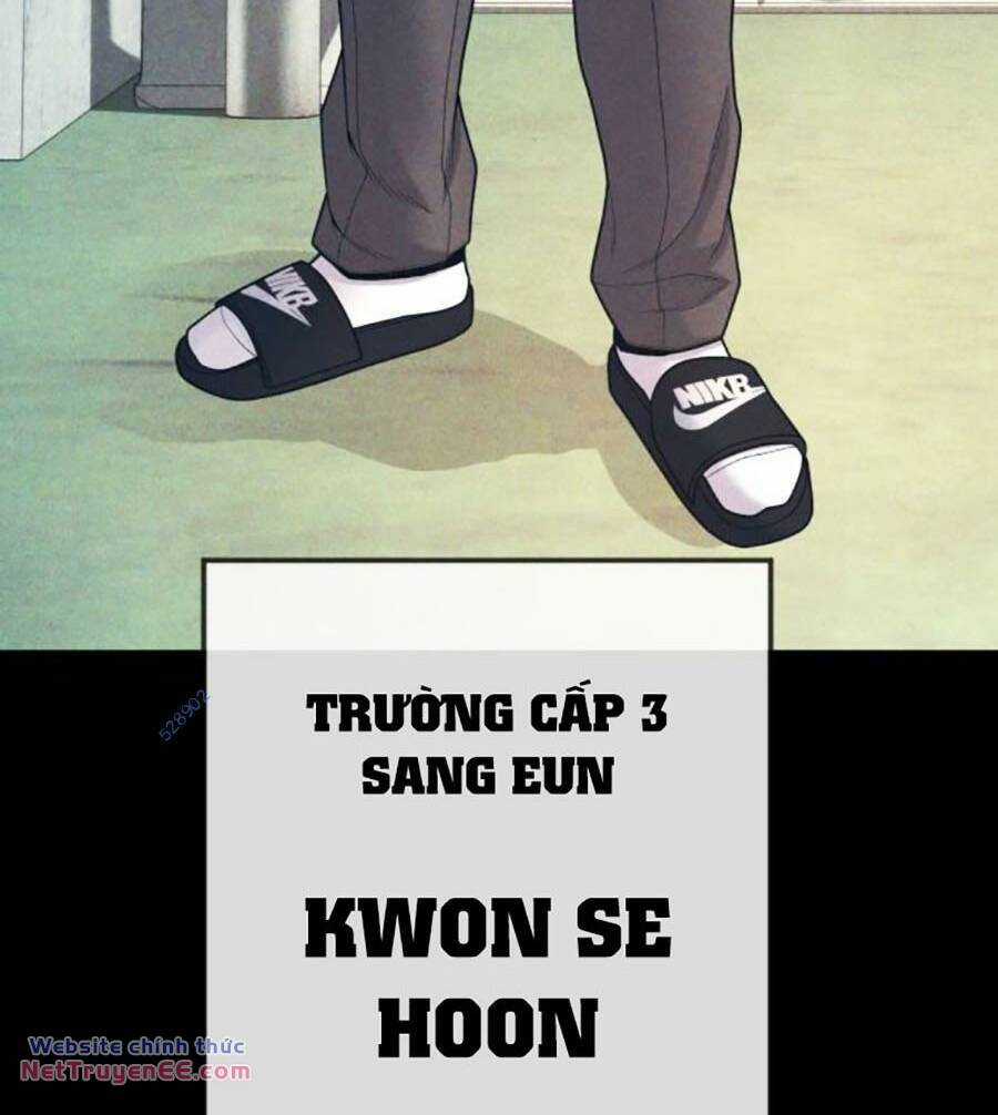 Cậu Bé Tội Phạm - Chapter 55 - Trang 64