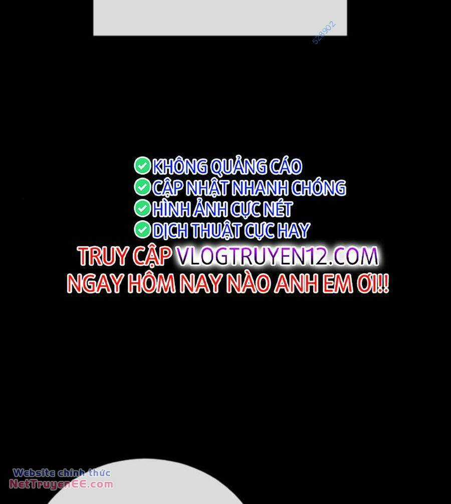 Cậu Bé Tội Phạm - Chapter 55 - Trang 65