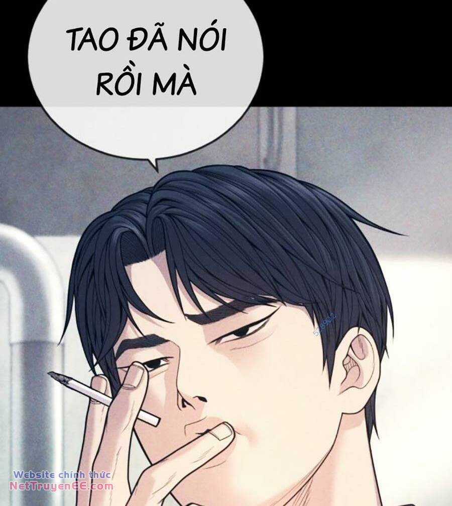 Cậu Bé Tội Phạm - Chapter 55 - Trang 66