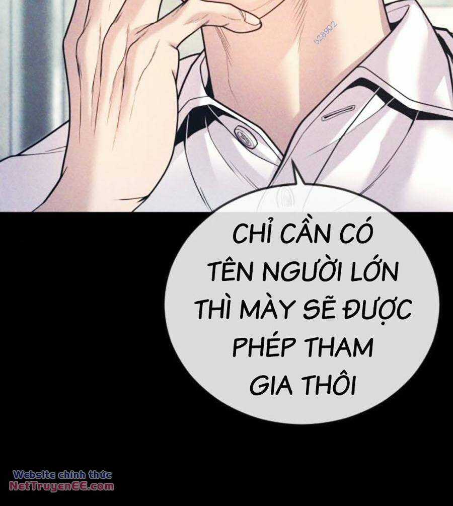 Cậu Bé Tội Phạm - Chapter 55 - Trang 67