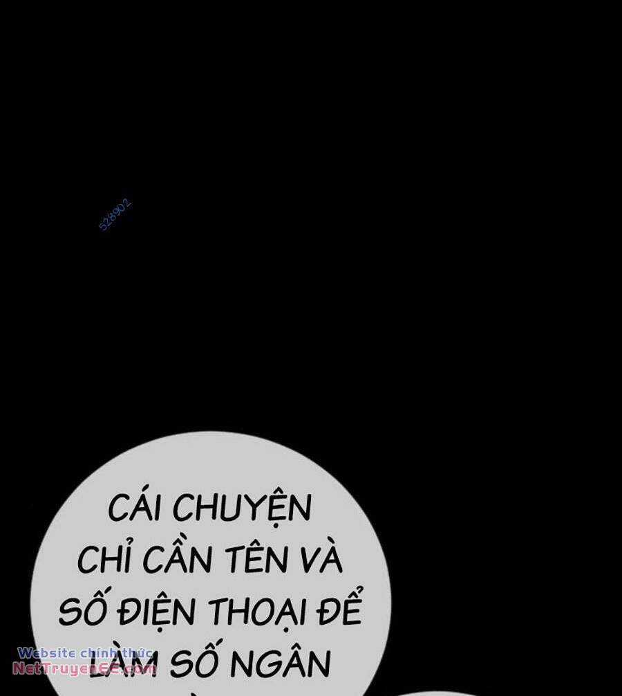 Cậu Bé Tội Phạm - Chapter 55 - Trang 68