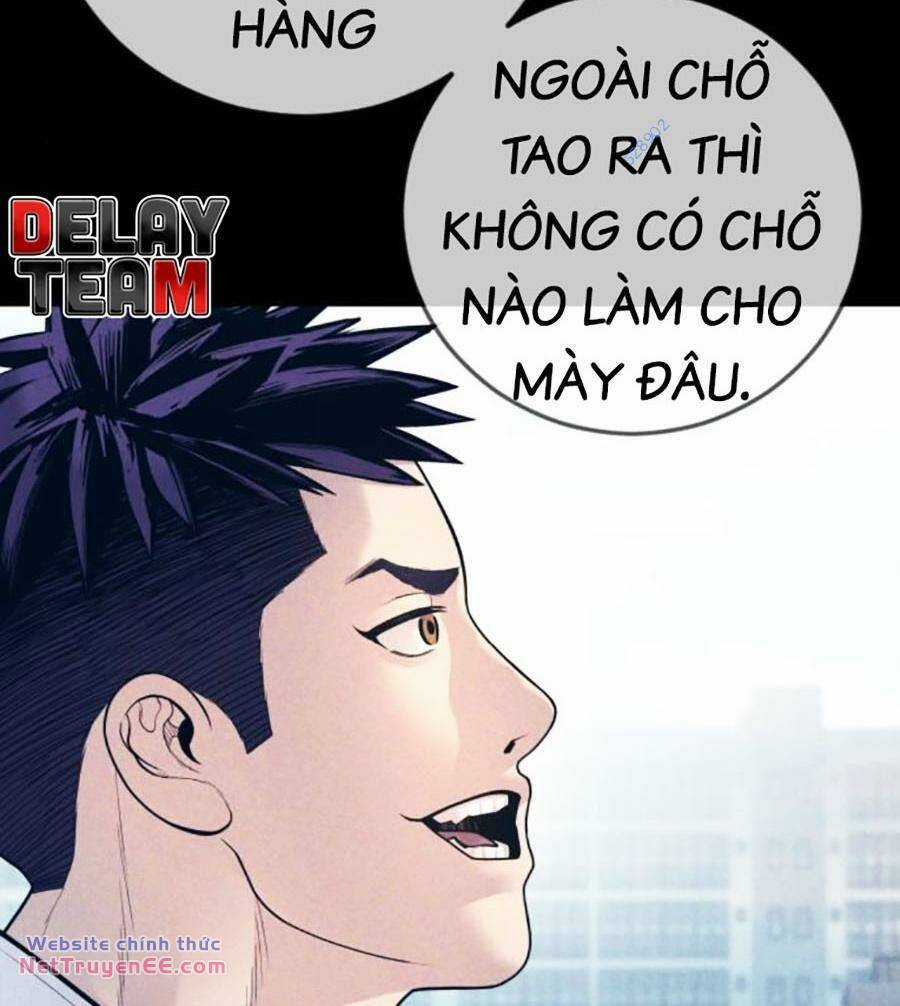 Cậu Bé Tội Phạm - Chapter 55 - Trang 69