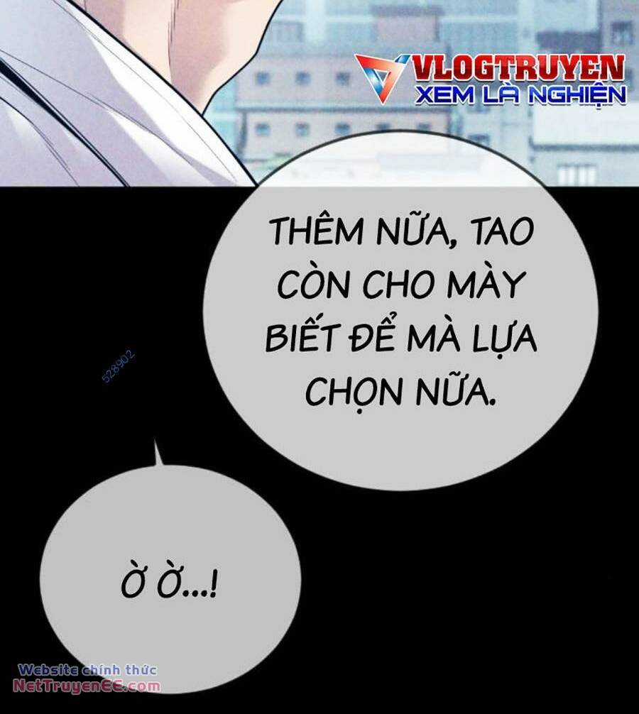 Cậu Bé Tội Phạm - Chapter 55 - Trang 70