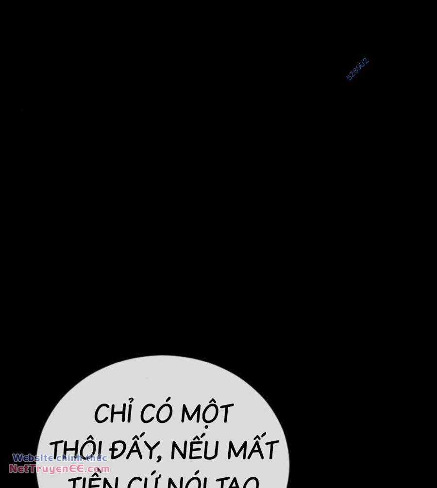 Cậu Bé Tội Phạm - Chapter 55 - Trang 71