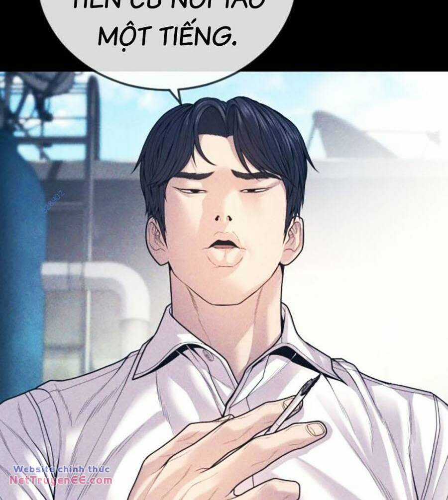Cậu Bé Tội Phạm - Chapter 55 - Trang 72