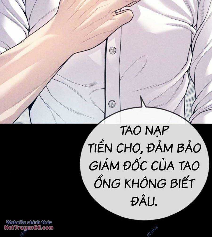 Cậu Bé Tội Phạm - Chapter 55 - Trang 73
