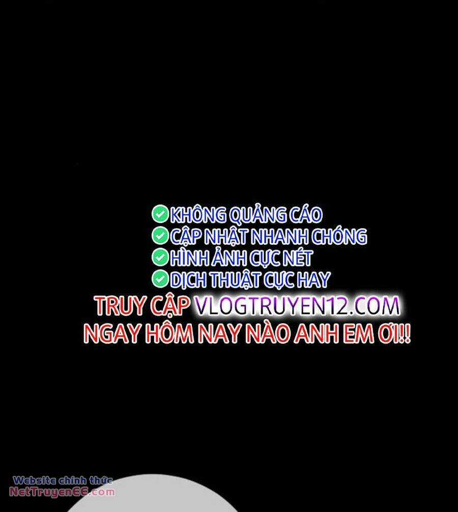 Cậu Bé Tội Phạm - Chapter 55 - Trang 74