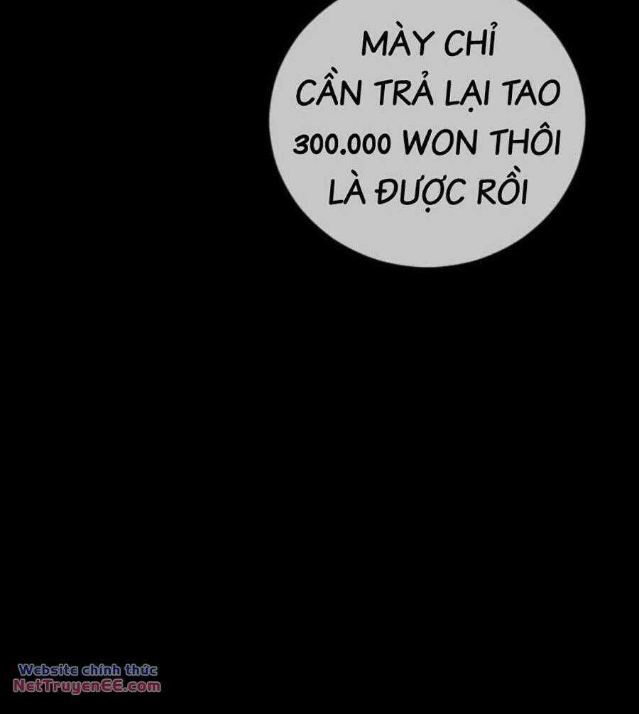 Cậu Bé Tội Phạm - Chapter 55 - Trang 76