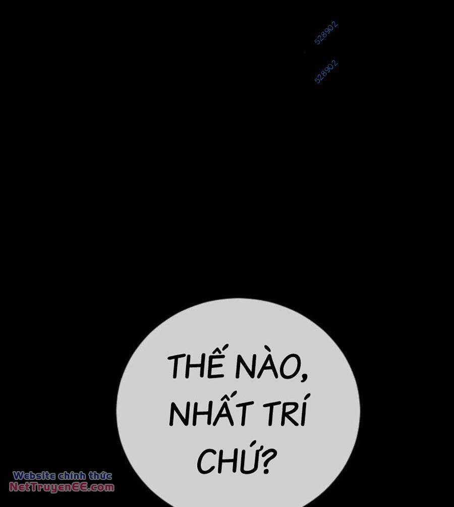 Cậu Bé Tội Phạm - Chapter 55 - Trang 77