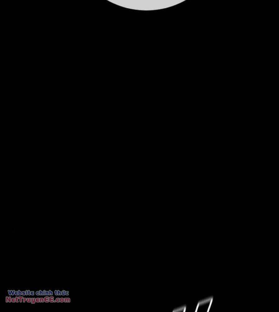 Cậu Bé Tội Phạm - Chapter 55 - Trang 78