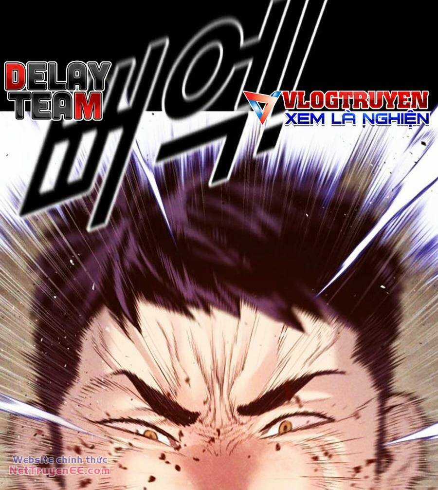 Cậu Bé Tội Phạm - Chapter 55 - Trang 79