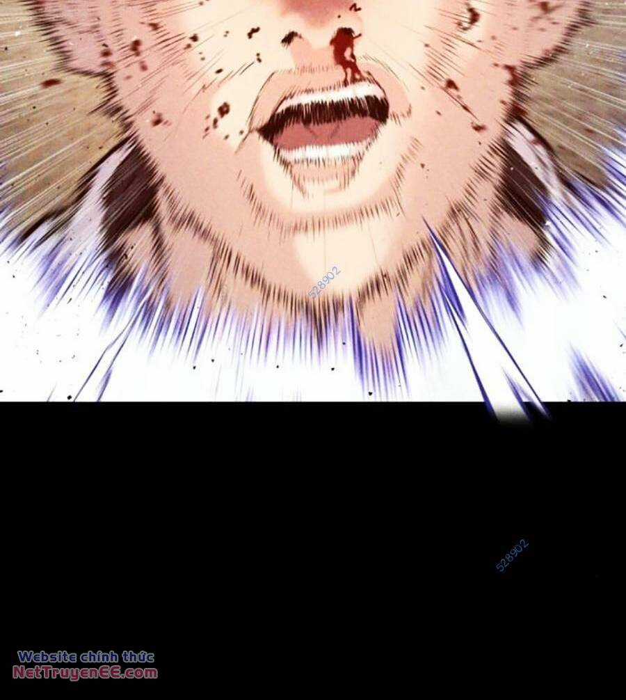 Cậu Bé Tội Phạm - Chapter 55 - Trang 80