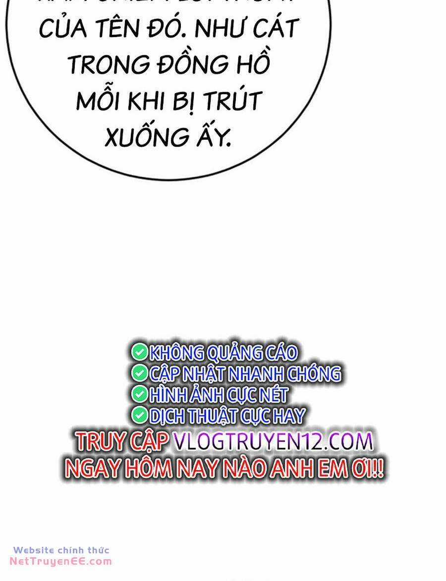 Cậu Bé Tội Phạm - Chapter 55 - Trang 9