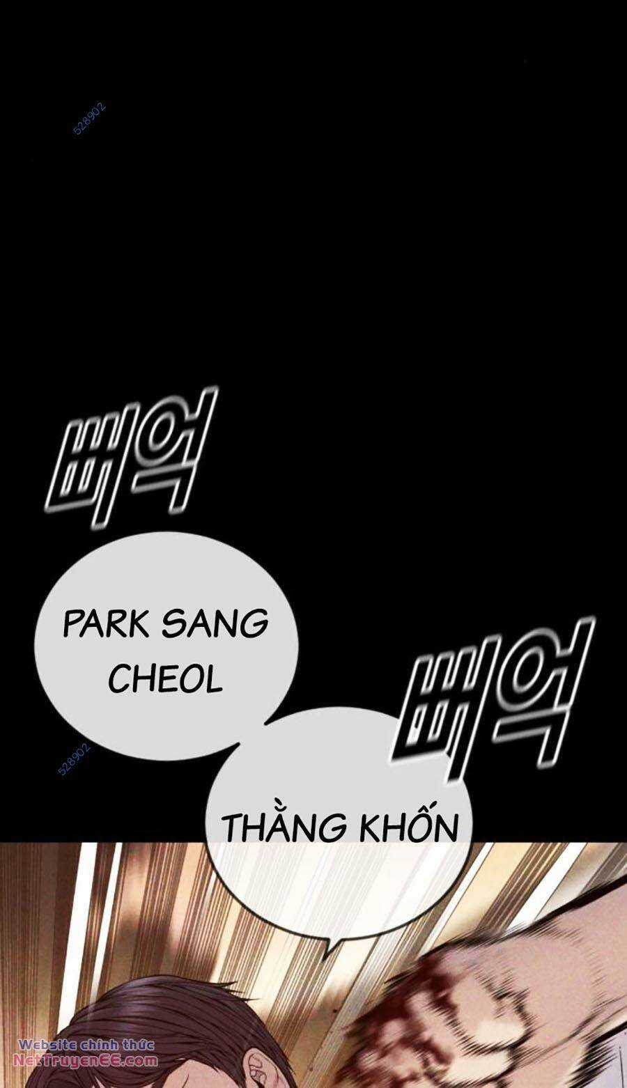 Cậu Bé Tội Phạm - Chapter 55 - Trang 81