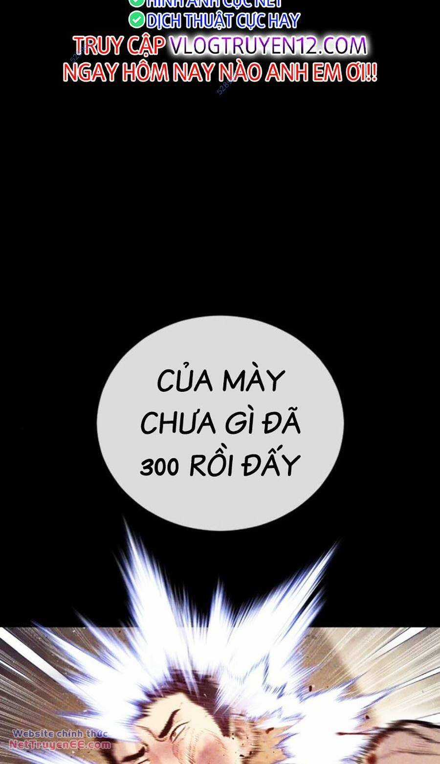 Cậu Bé Tội Phạm - Chapter 55 - Trang 83