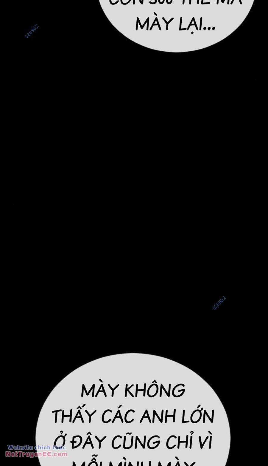 Cậu Bé Tội Phạm - Chapter 55 - Trang 85