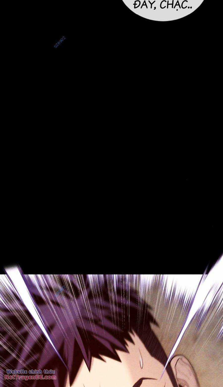 Cậu Bé Tội Phạm - Chapter 55 - Trang 87