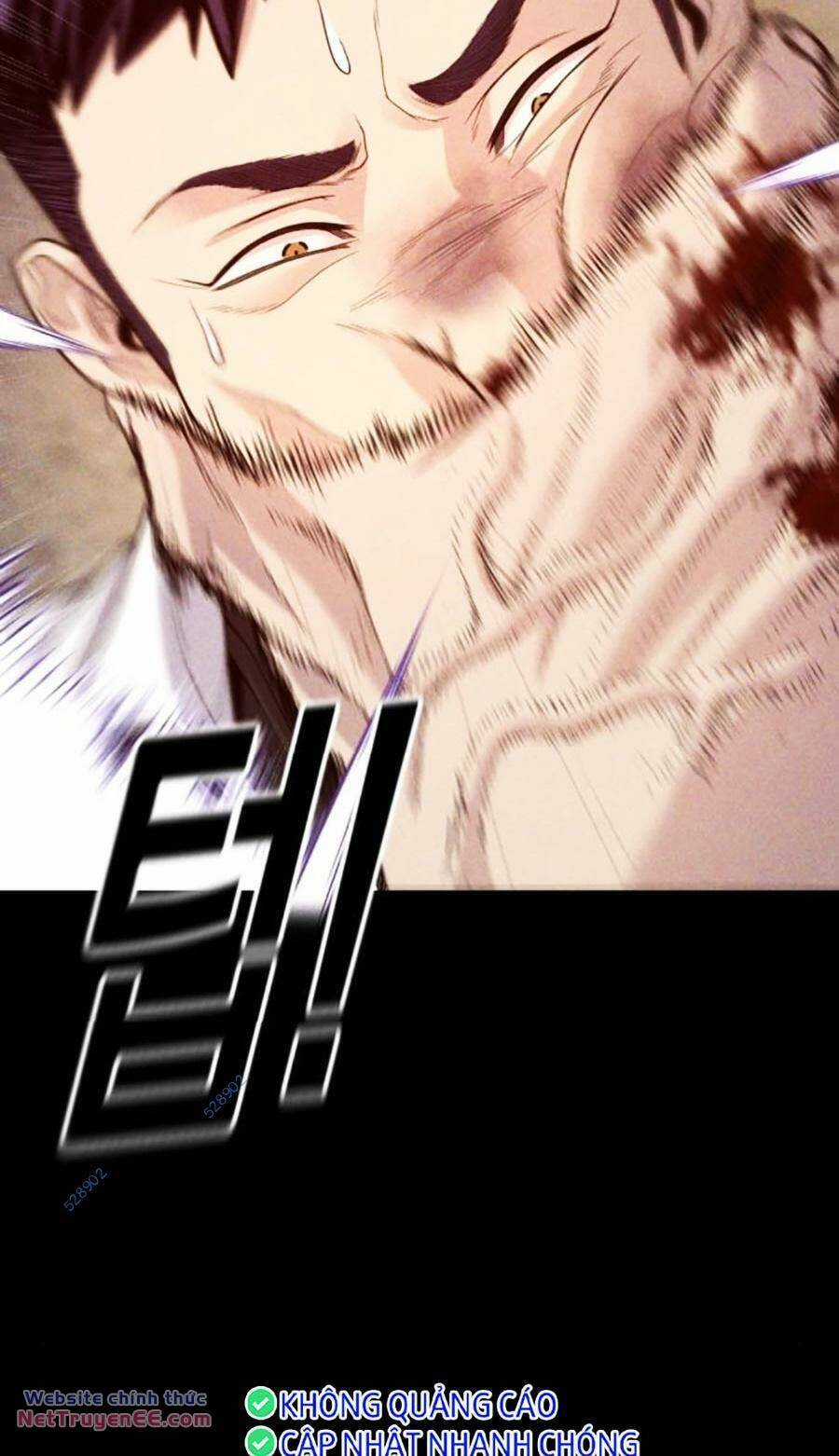 Cậu Bé Tội Phạm - Chapter 55 - Trang 88