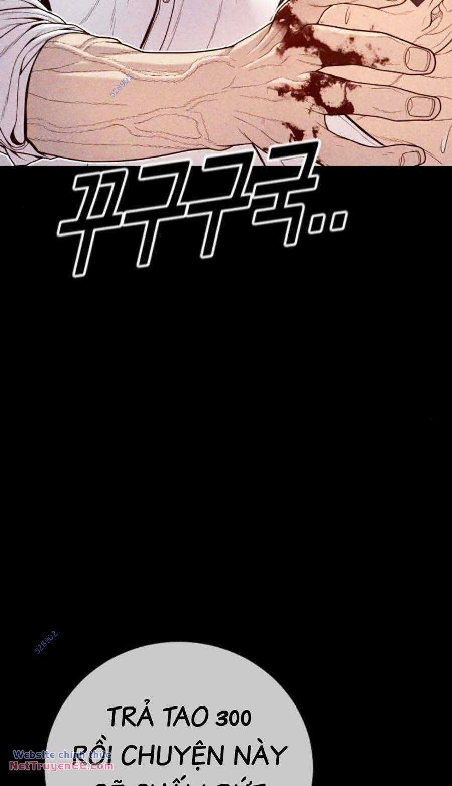 Cậu Bé Tội Phạm - Chapter 55 - Trang 90