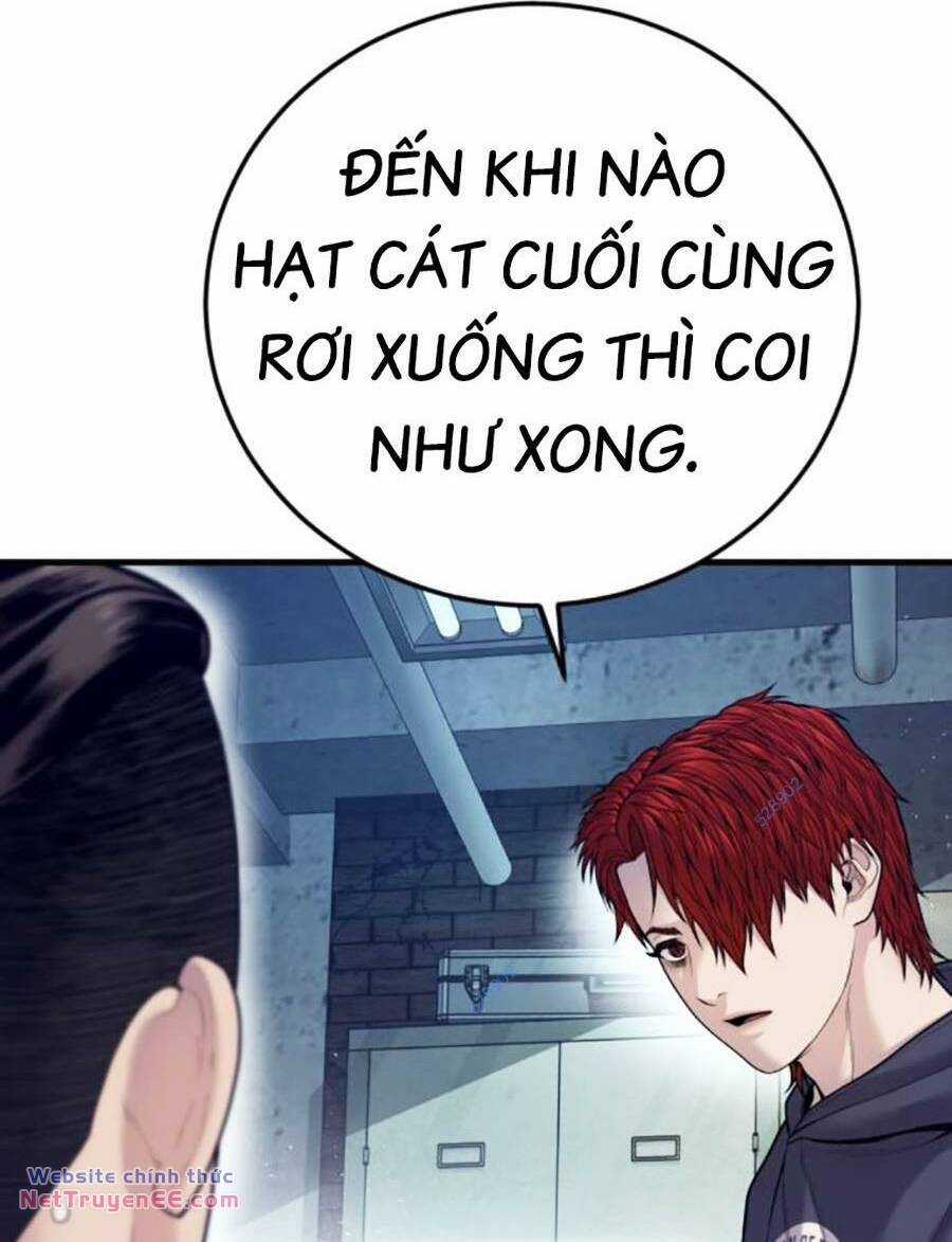 Cậu Bé Tội Phạm - Chapter 55 - Trang 10