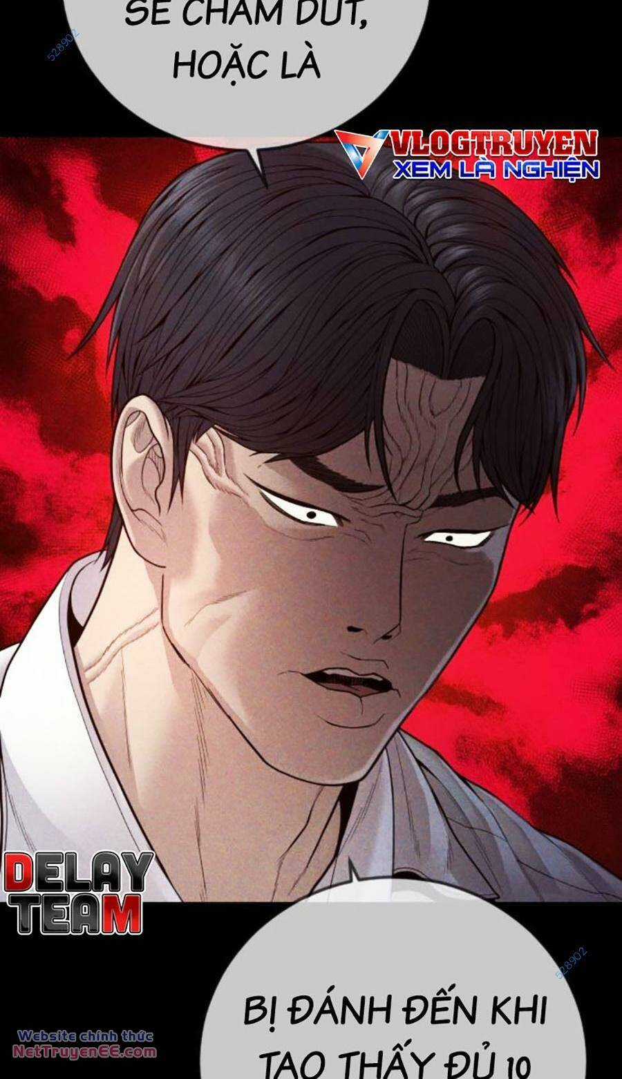 Cậu Bé Tội Phạm - Chapter 55 - Trang 91