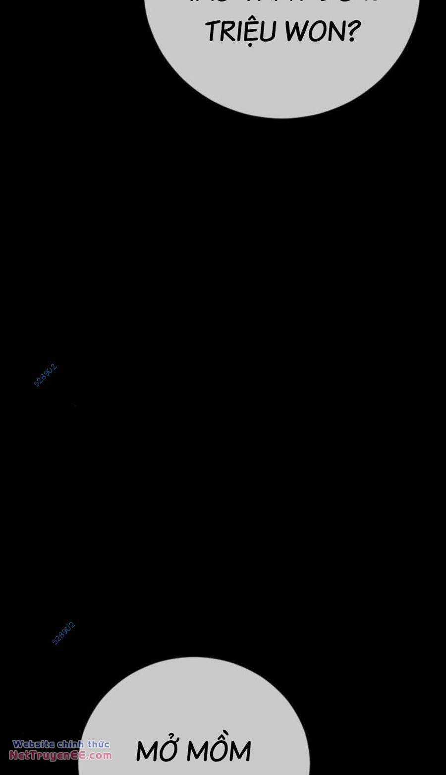 Cậu Bé Tội Phạm - Chapter 55 - Trang 92