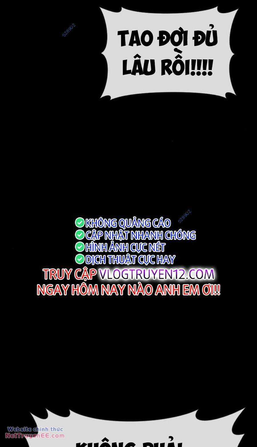 Cậu Bé Tội Phạm - Chapter 55 - Trang 94