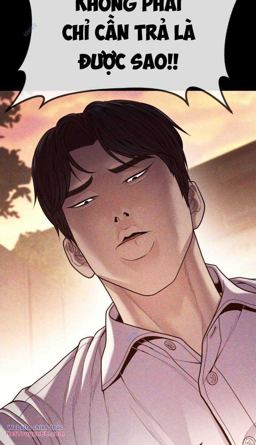 Cậu Bé Tội Phạm - Chapter 55 - Trang 95