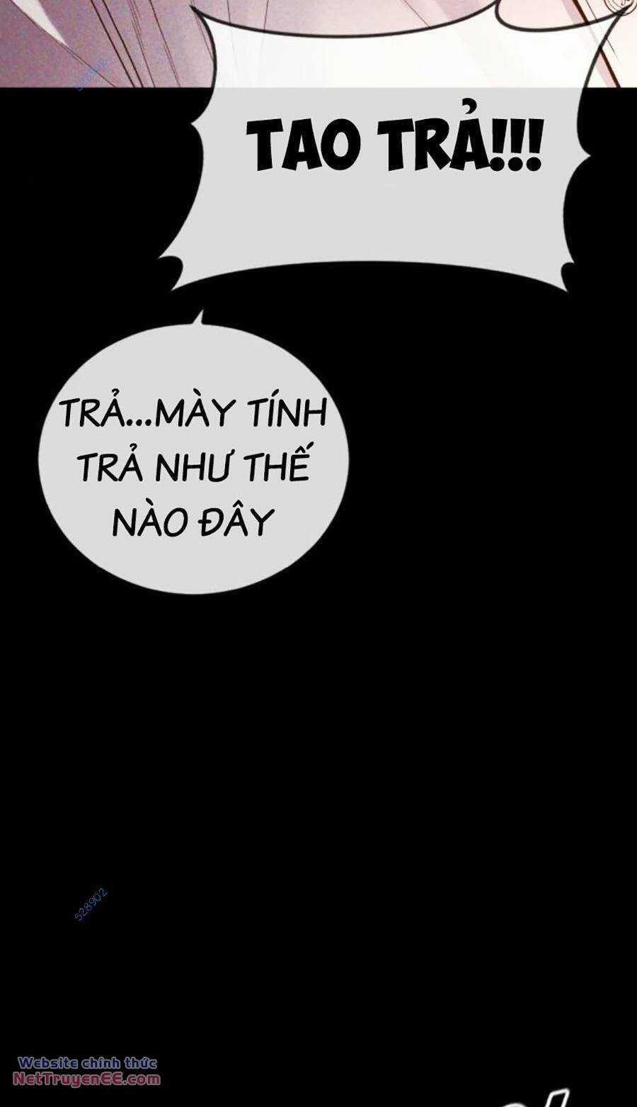 Cậu Bé Tội Phạm - Chapter 55 - Trang 96