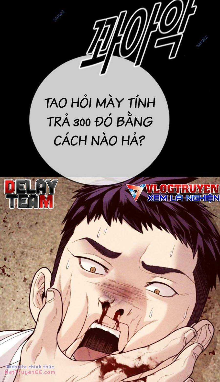 Cậu Bé Tội Phạm - Chapter 55 - Trang 97