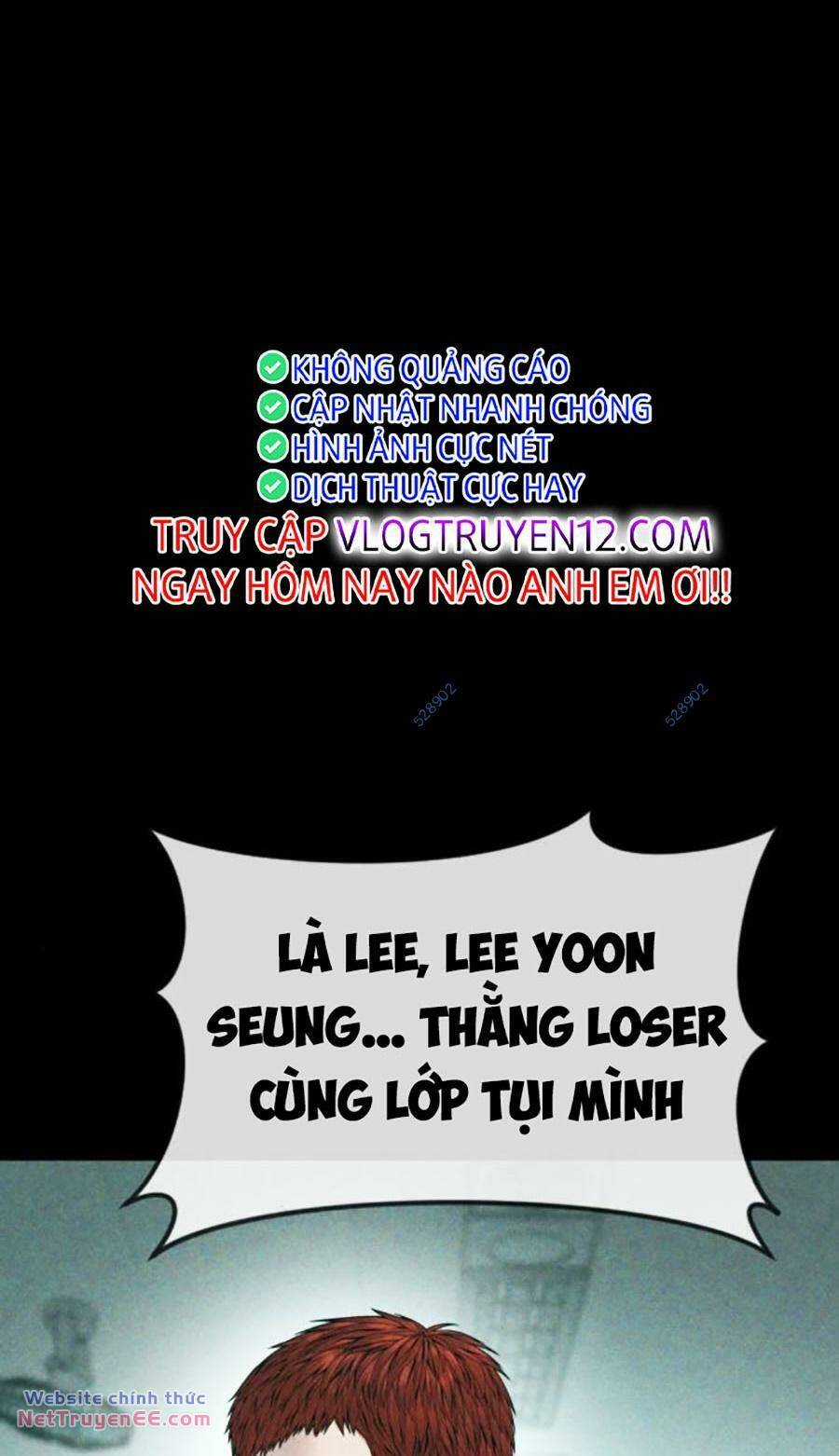 Cậu Bé Tội Phạm - Chapter 55 - Trang 99