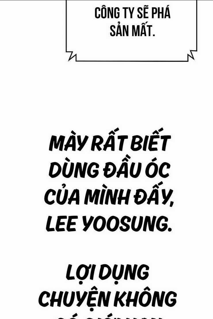 Cậu Bé Tội Phạm - Chapter 56.5 - Trang 2