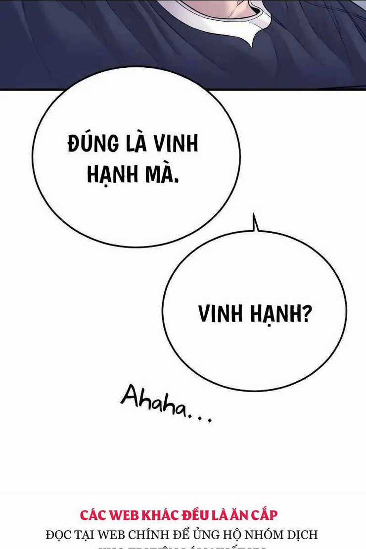 Cậu Bé Tội Phạm - Chapter 56.5 - Trang 101