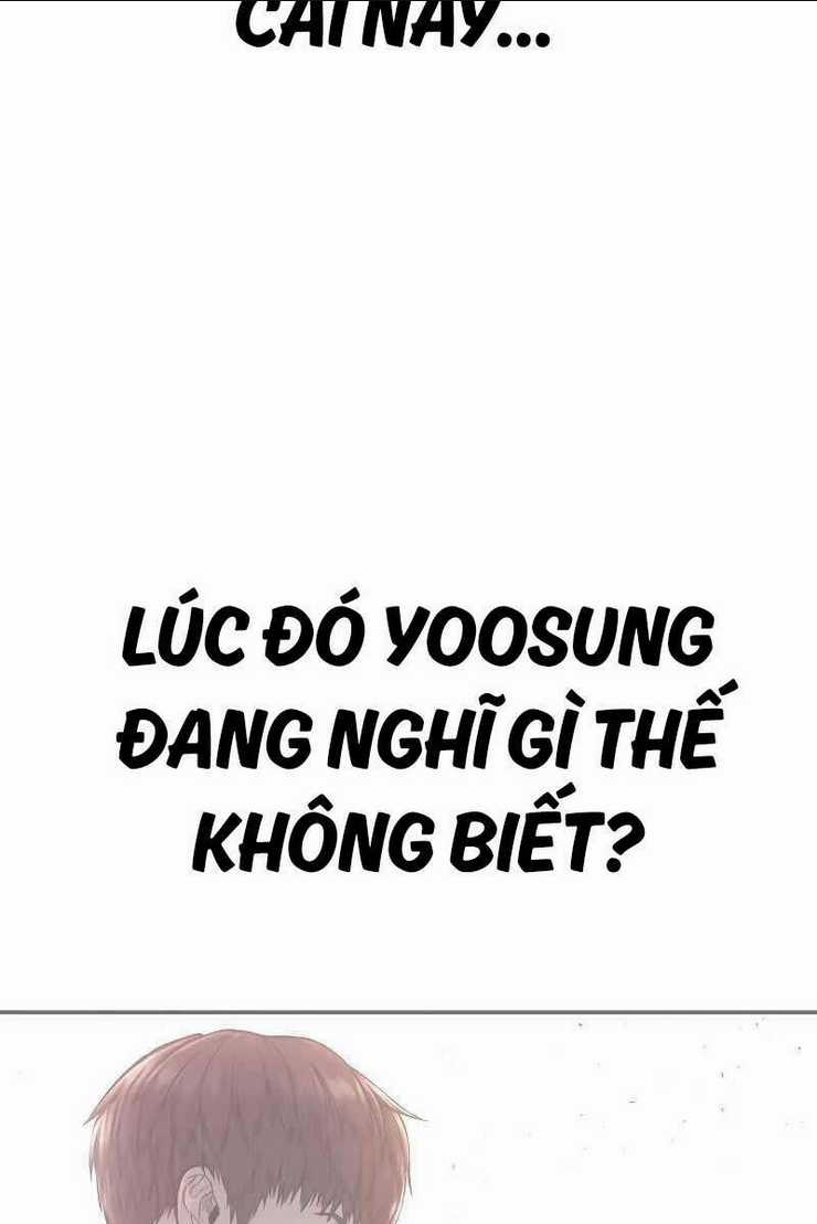 Cậu Bé Tội Phạm - Chapter 56.5 - Trang 106