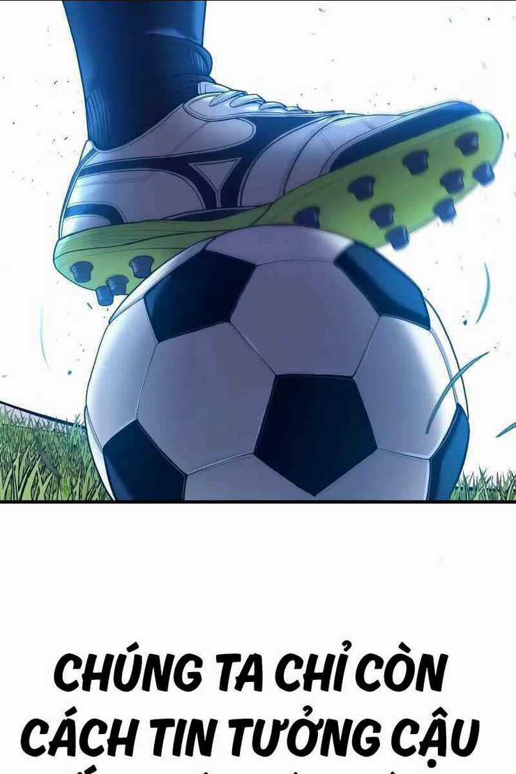 Cậu Bé Tội Phạm - Chapter 56.5 - Trang 109
