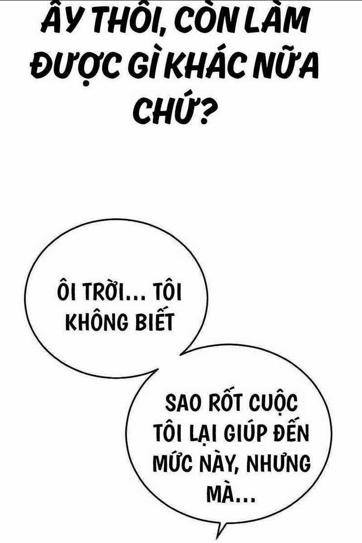 Cậu Bé Tội Phạm - Chapter 56.5 - Trang 110