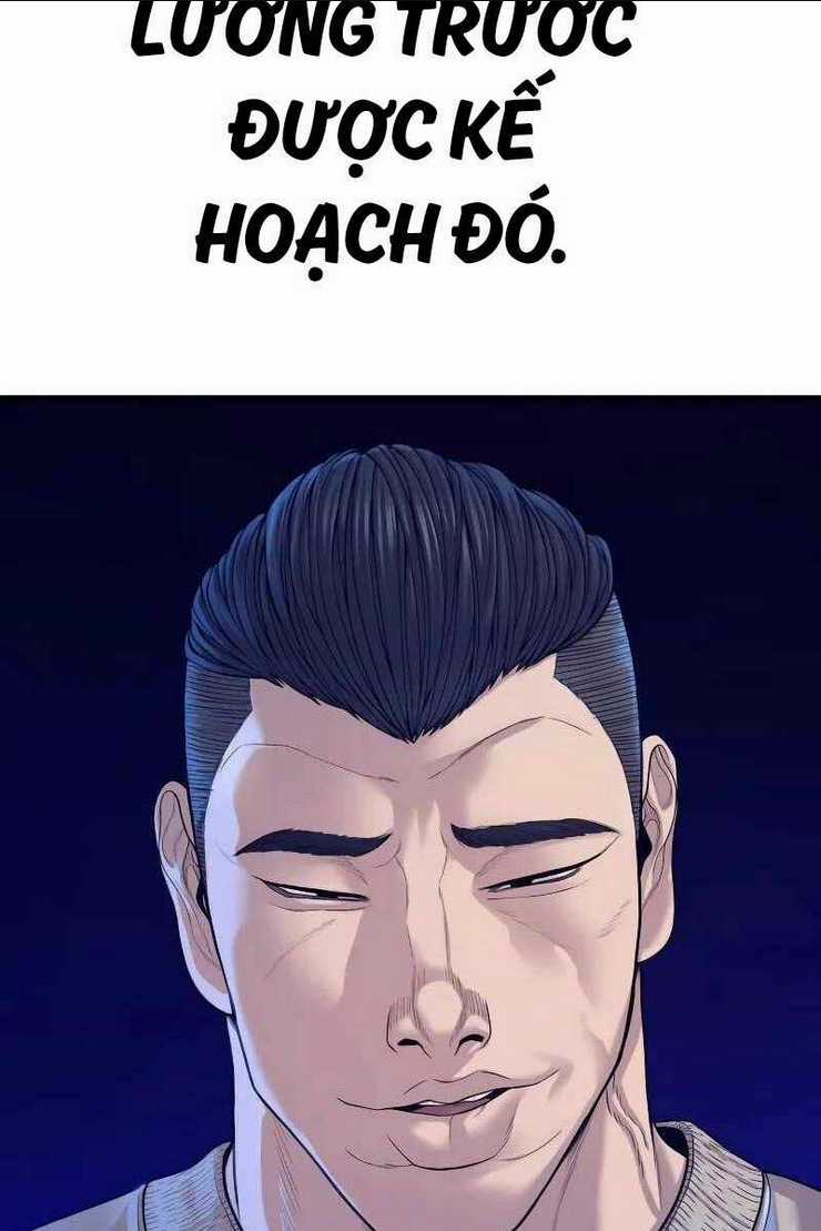 Cậu Bé Tội Phạm - Chapter 56.5 - Trang 15