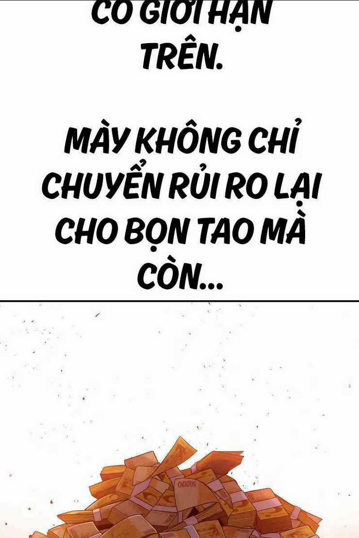 Cậu Bé Tội Phạm - Chapter 56.5 - Trang 3