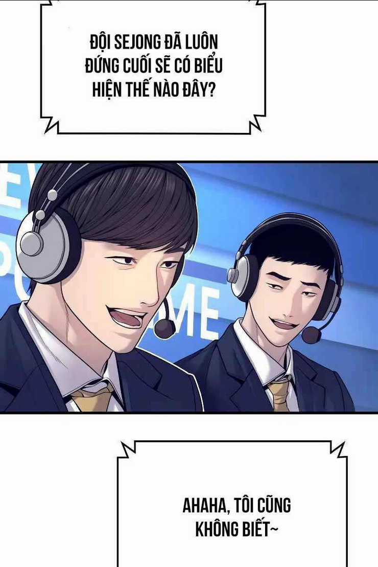 Cậu Bé Tội Phạm - Chapter 56.5 - Trang 21