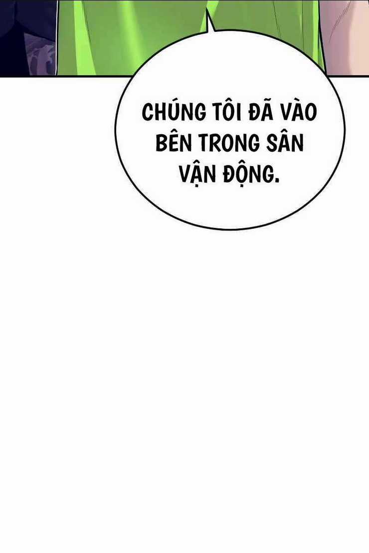Cậu Bé Tội Phạm - Chapter 56.5 - Trang 28