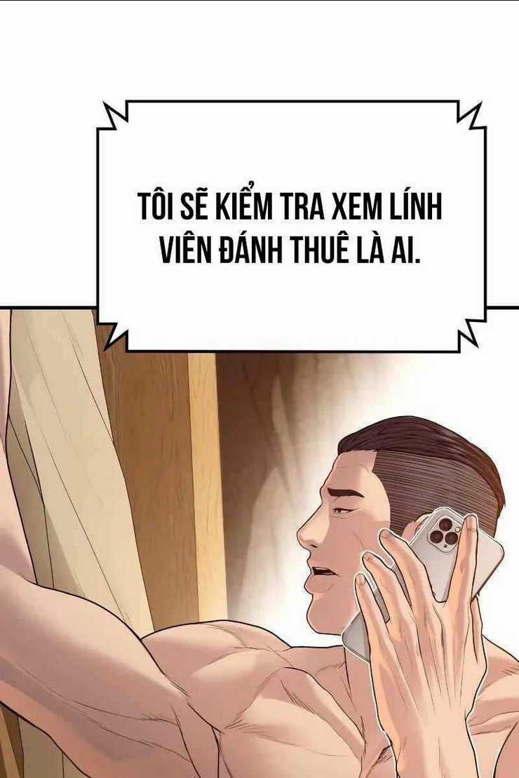 Cậu Bé Tội Phạm - Chapter 56.5 - Trang 29